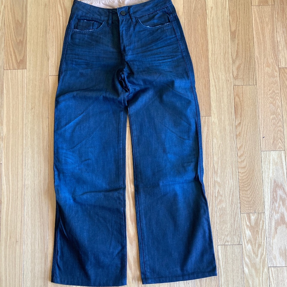 DIESEL Jeans